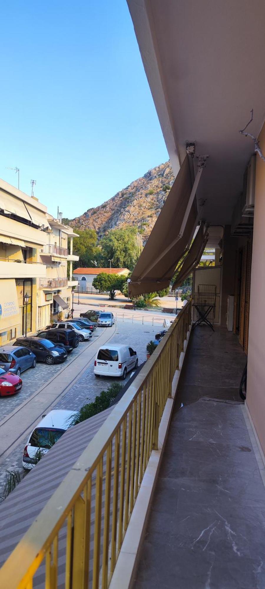 Apartment Park