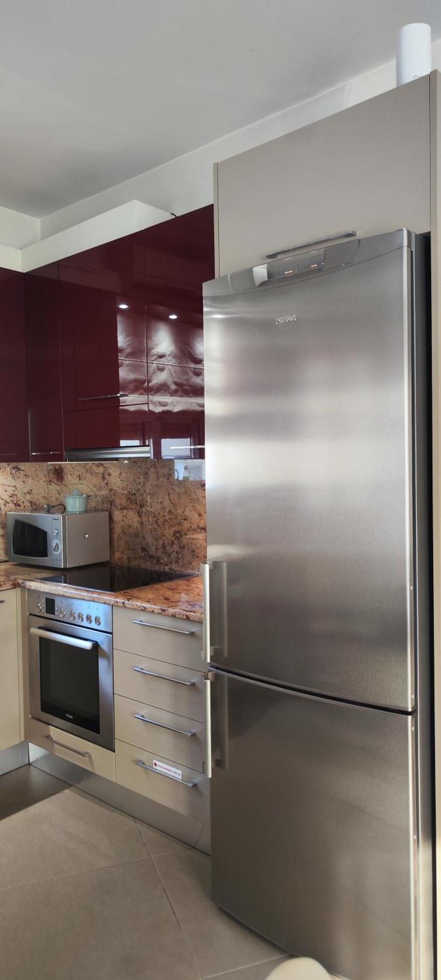 Park Apartment Nafplio