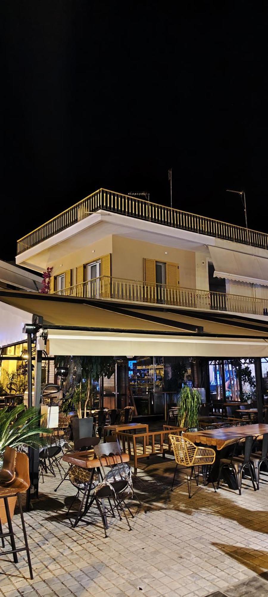 Park * Nafplio