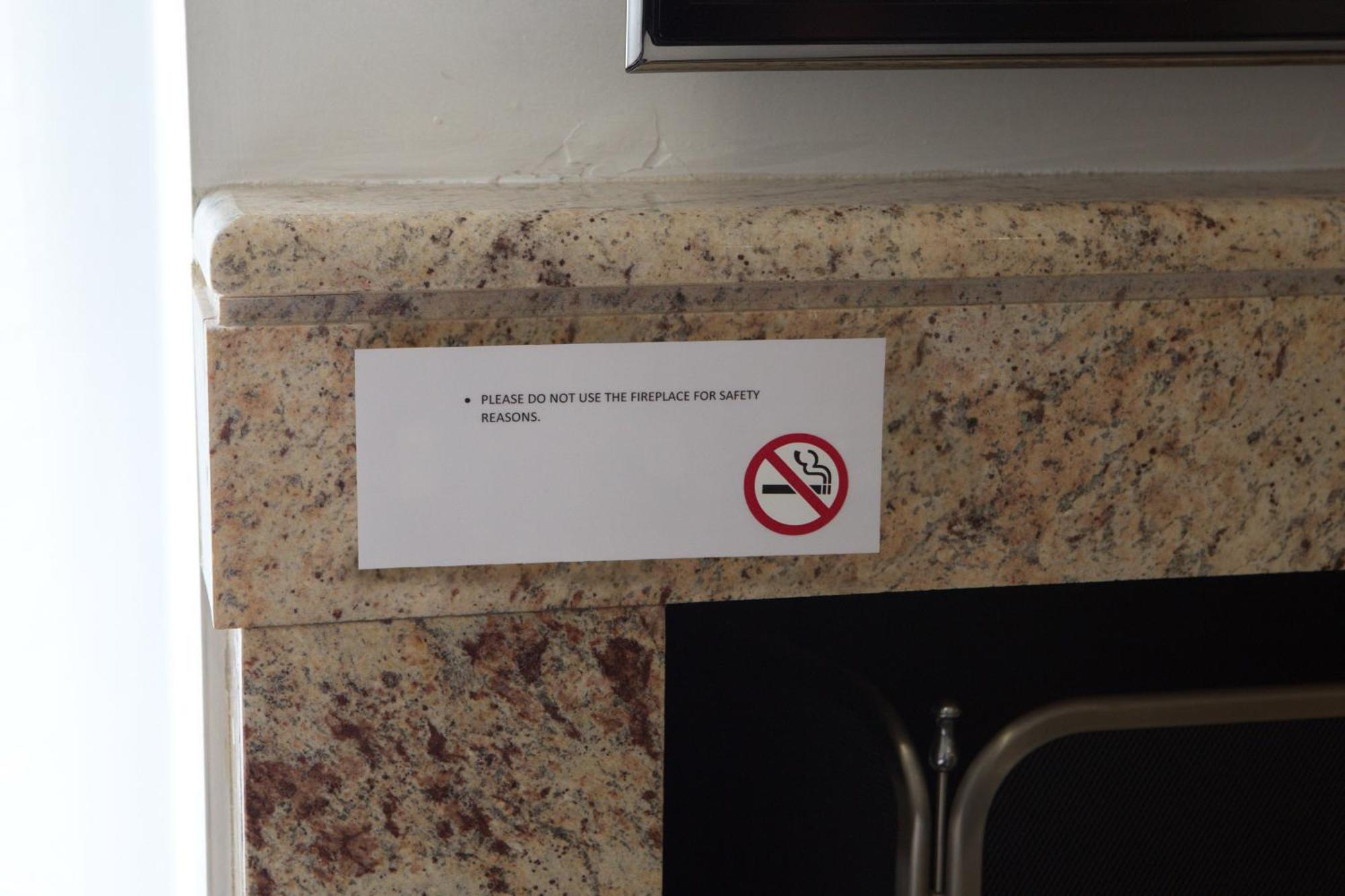 Apartment Park Nafplio